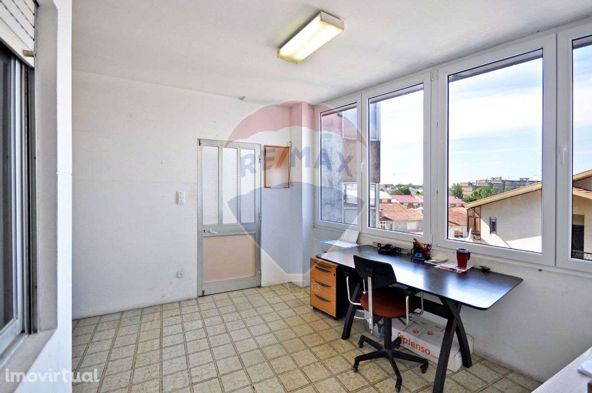 Apartamento T3 para venda - Grande imagem: 5/21