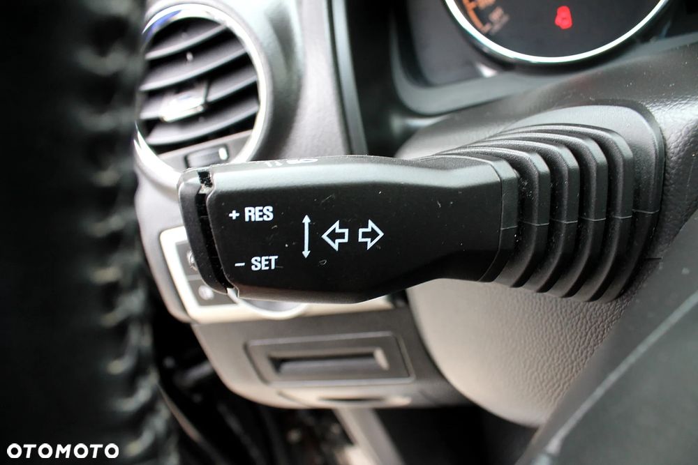 Opel Antara 2.2 CDTI 4x4 ecoFLEX Start/Stop Design Edition - 18