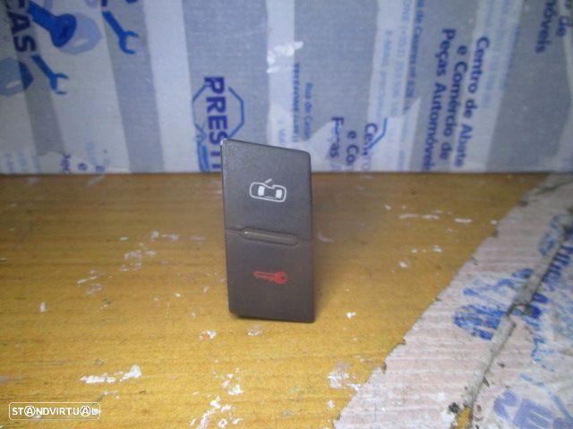 Interruptor INTER2987 AUDI A1 BOLQUEIO CENTRAL - 1