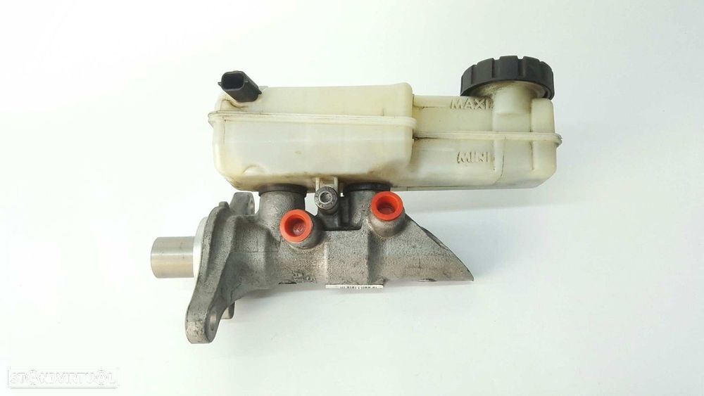 BOMBA DE TRAVÃO RENAULT MEGANE III BERLINA 5 P DYNAMIQUE - 1