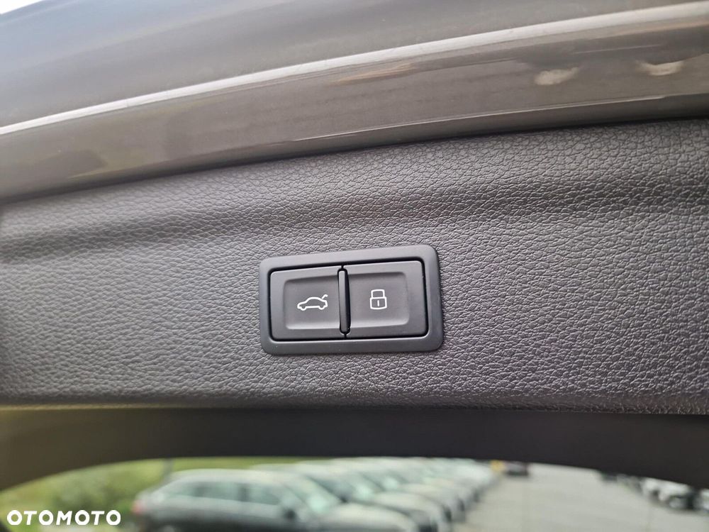 Audi Q3 35 TFSI Advanced S tronic - 21