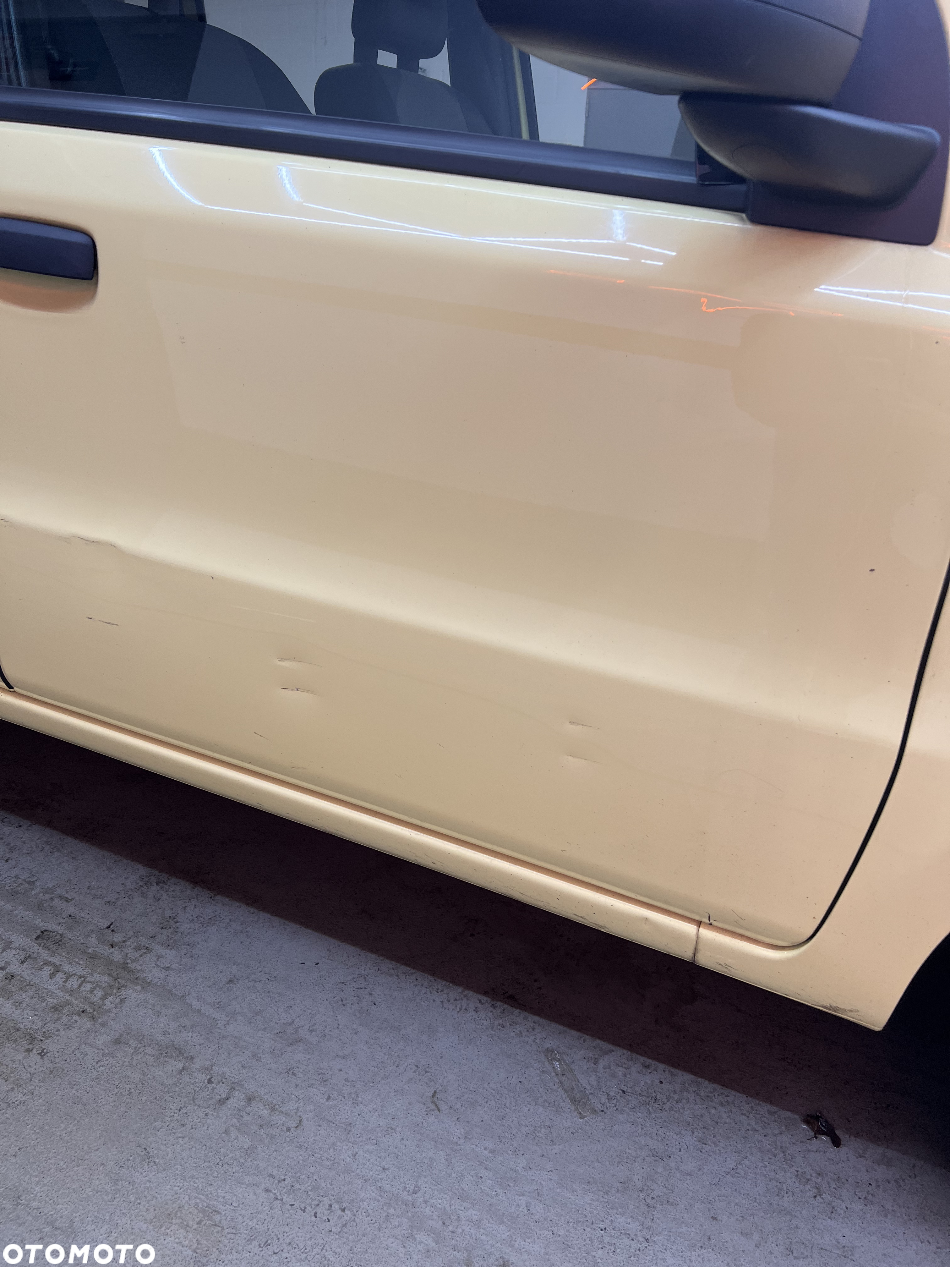 Fiat Panda - 11