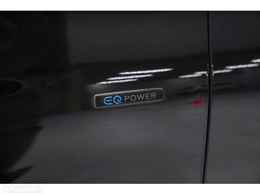 Mercedes-Benz C 300 - 10