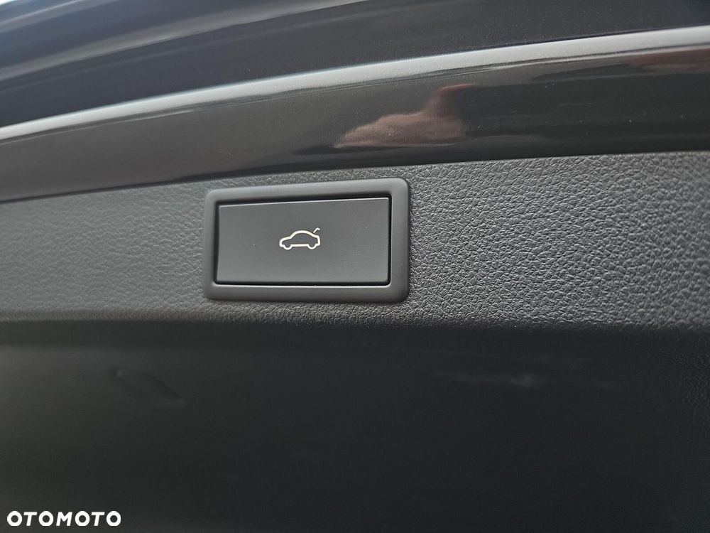 Skoda Octavia 2.0 TSI RS DSG - 17