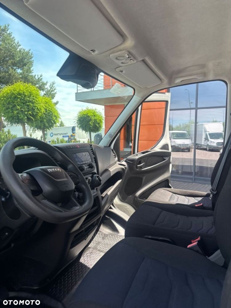 Iveco Daily - 11