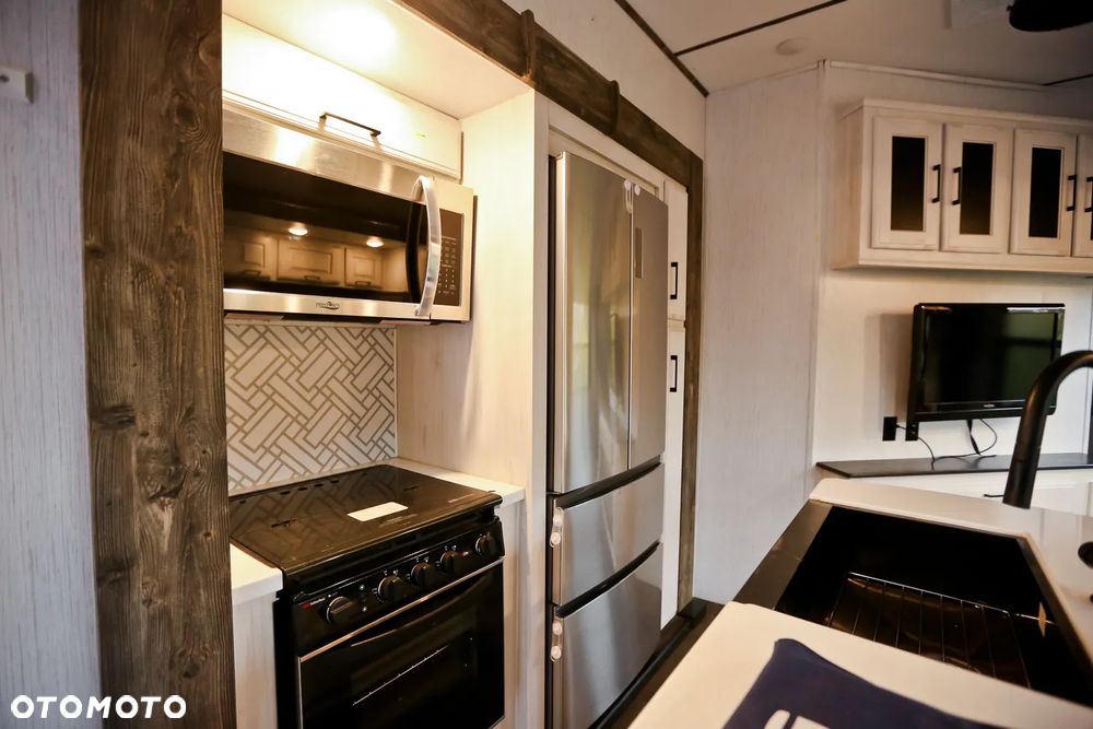 Inny Bighorn 37TB - 28