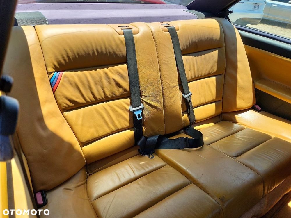 BMW M3 Standard - 10