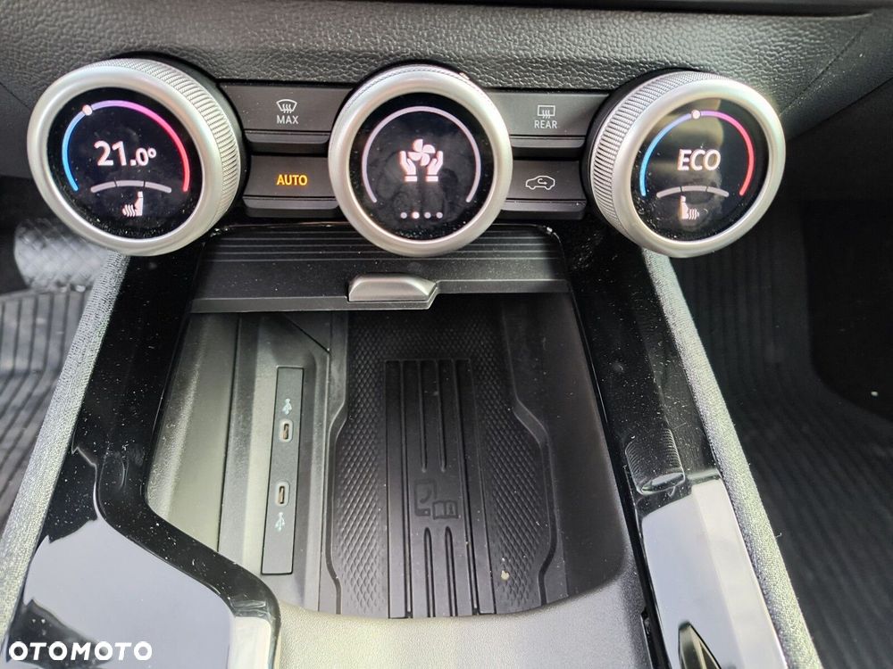 Skoda Superb 1.5 TSI Plug-in Hybrid Edition 130 DSG - 27