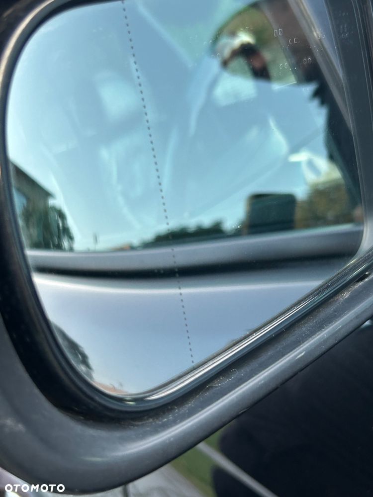 BMW Seria 5 - 28