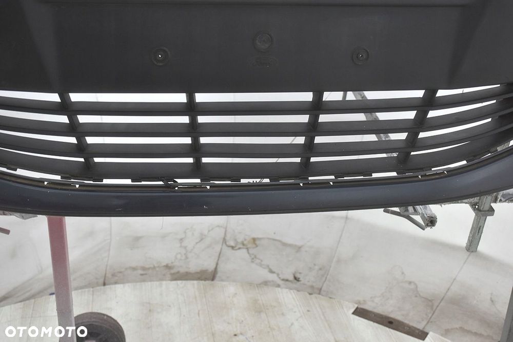 zderzak przedni przód ford c-max ii mk2 - 9