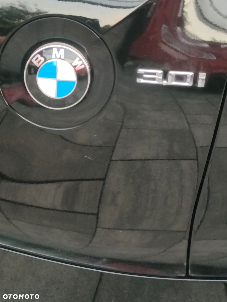 BMW Z4 - 16