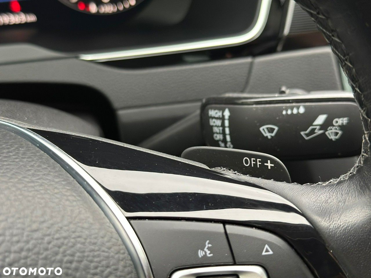 Volkswagen Arteon 2.0 TDI SCR DSG Elegance - 27