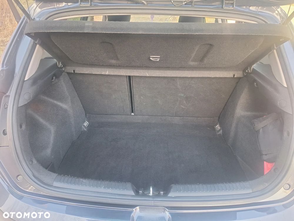 Kia Ceed - 29
