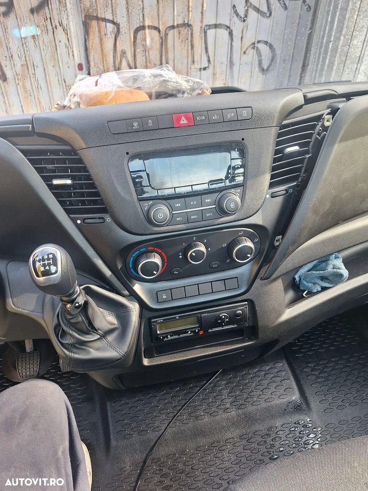 Iveco Daily - 3