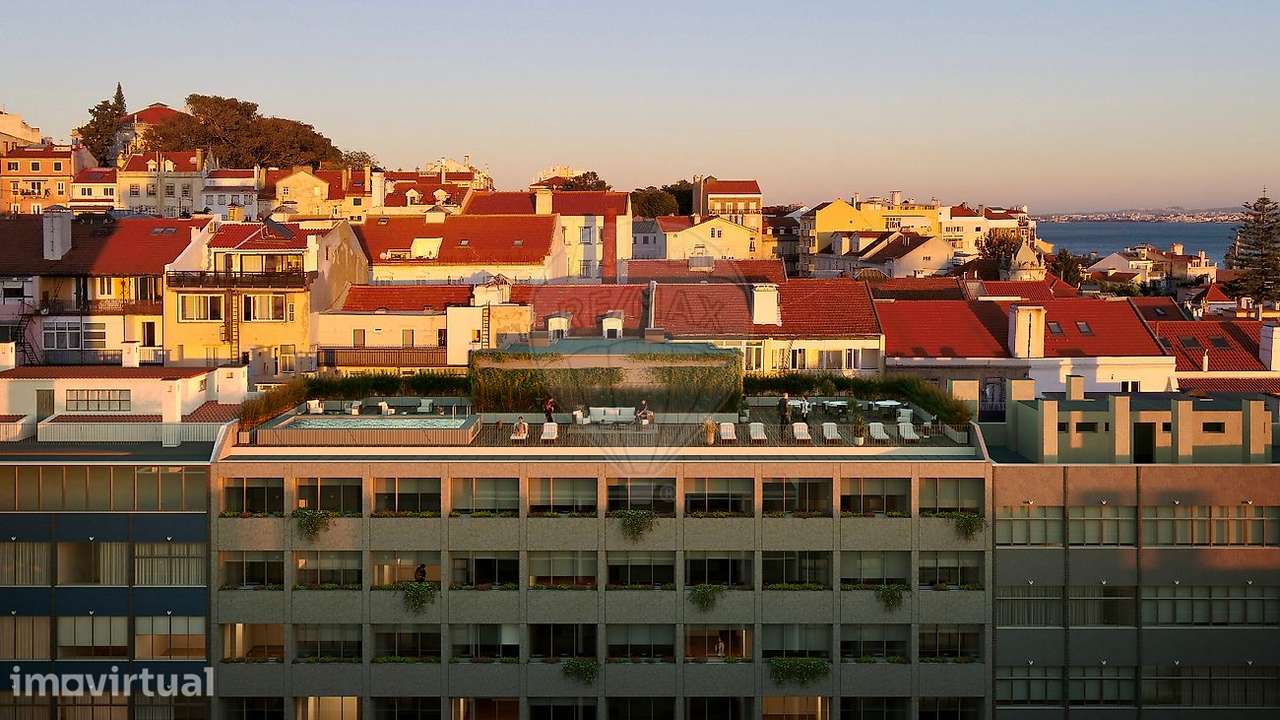 Loja  para venda - Grande imagem: 2/3