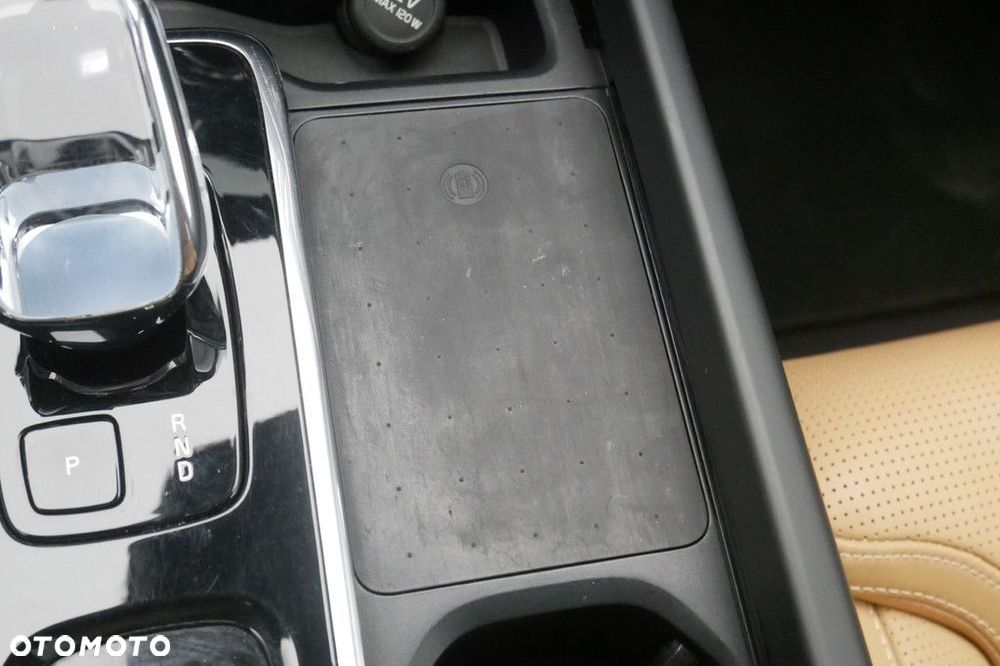 Volvo XC 60 - 27
