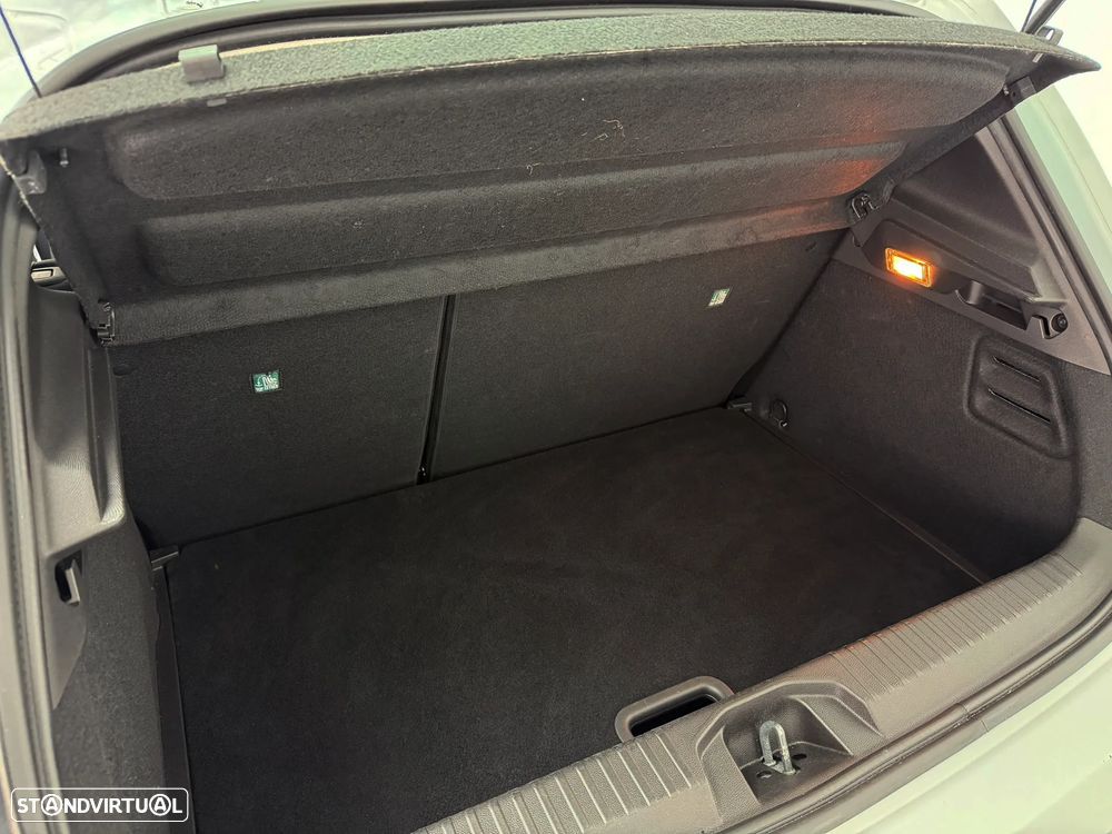 Mitsubishi Colt 1.0 MPI Kyoto - 10