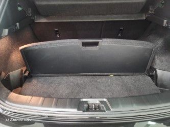 Nissan Qashqai 1.5 dCi N-Vision - 35