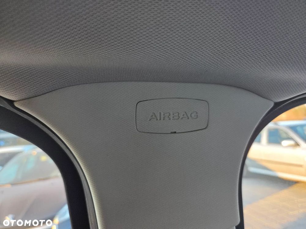 Ford C-MAX 1.0 EcoBoost Start-Stopp-System Business Edition - 22