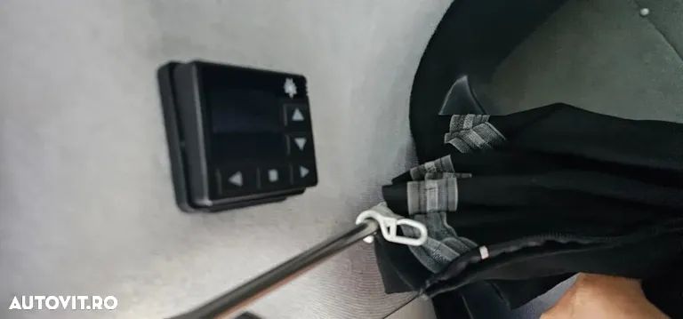 Iveco Hi matic Daily - 5