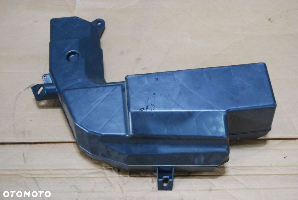 SUBWOOFER GŁOŚNIK BASOWY 8E9035382 AUDI A4 B6 B7 8E9035382D - 5