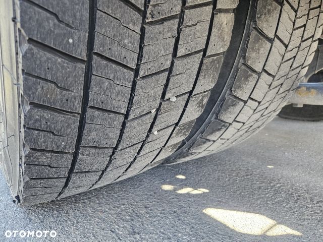 DAF GNIOTPOL 480 - 17