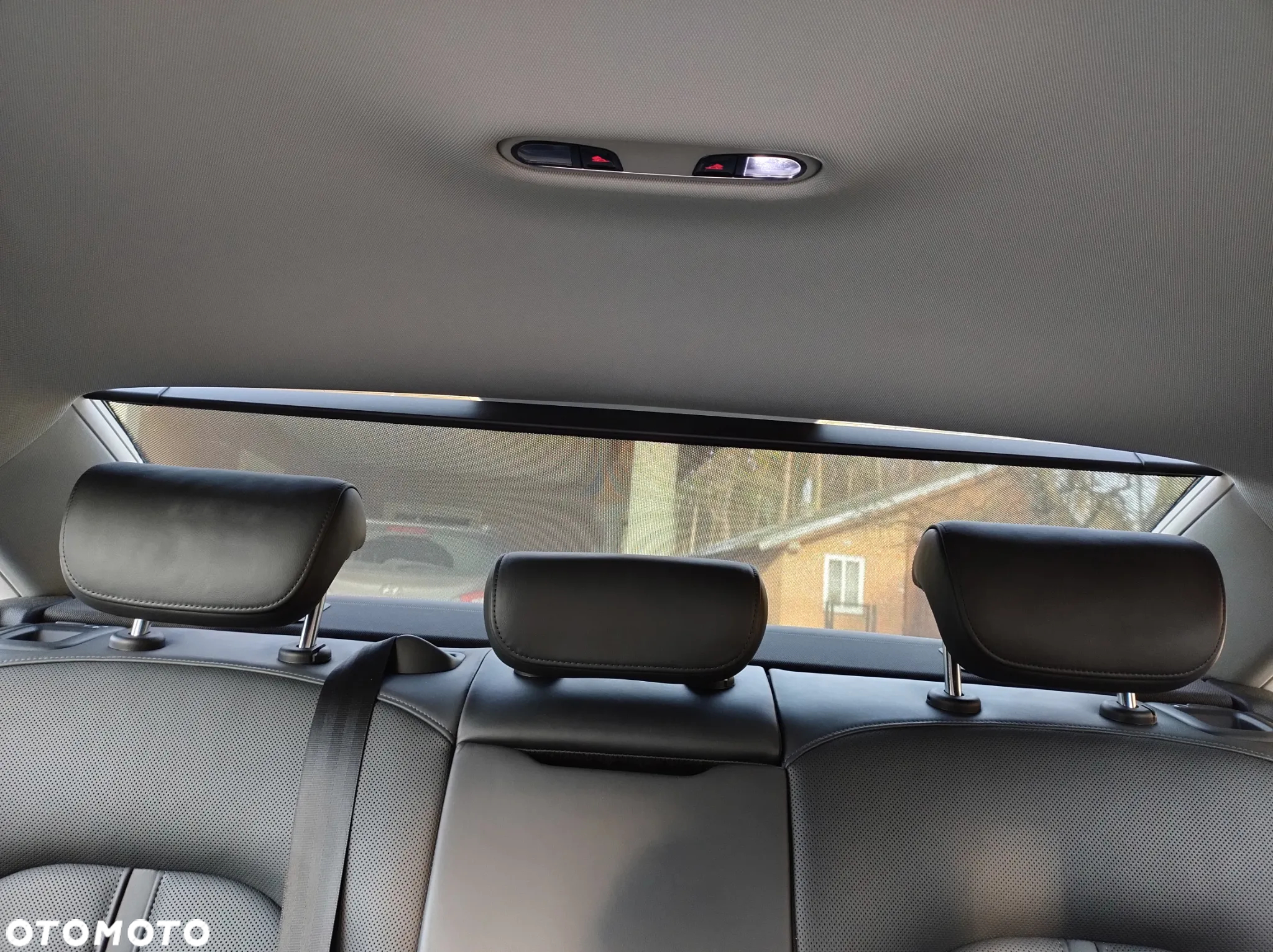 Audi A6 3.0 TDI S tronic - 10