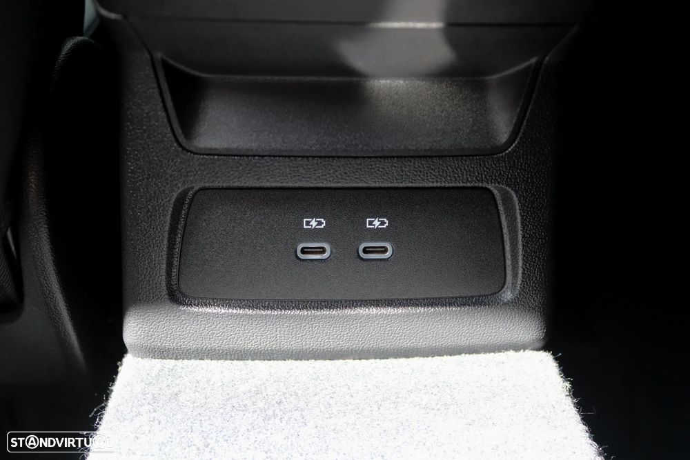Audi A3 Limousine 30 TFSI Advanced S tronic - 31