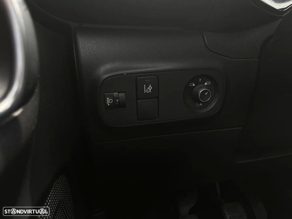 Citroën C3 1.2 PureTech Feel - 24