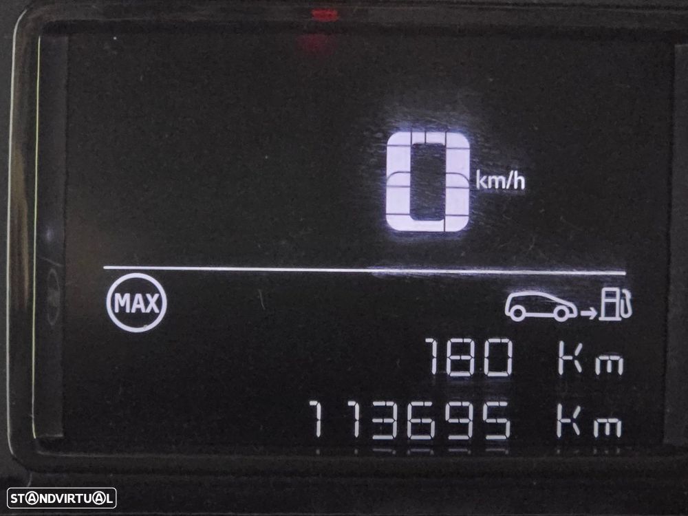 Citroën C3 1.2 PureTech Feel - 5