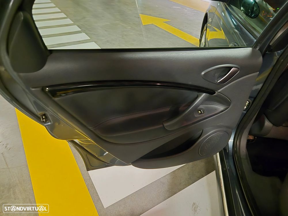 Citroën C5 1.6 HDi Exclusive - 31
