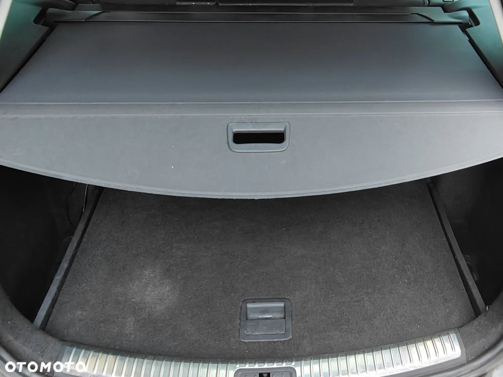 Seat Leon 1.6 TDI Ecomotive Style - 27