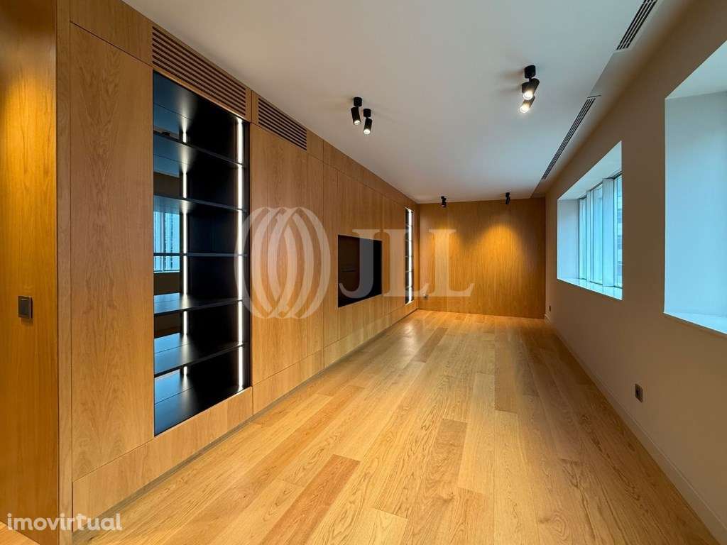 Apartamento T2+1, novo, no Andrade Corvo 4, em Lisboa - Grande imagem: 2/49