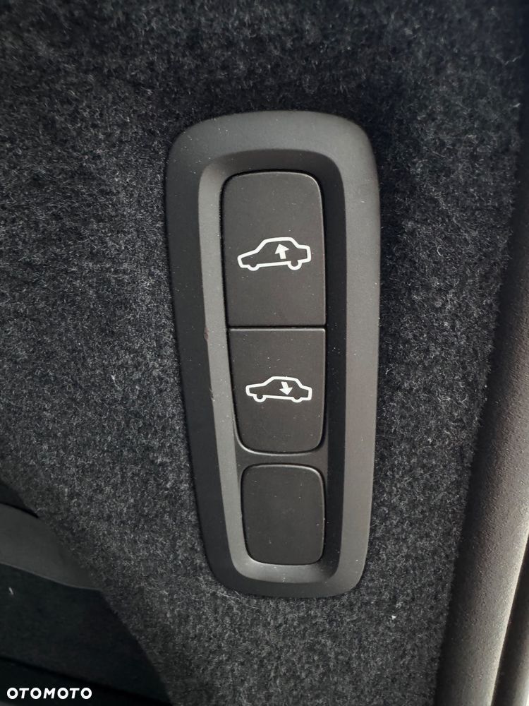 Volvo XC 90 D5 AWD Inscription - 23