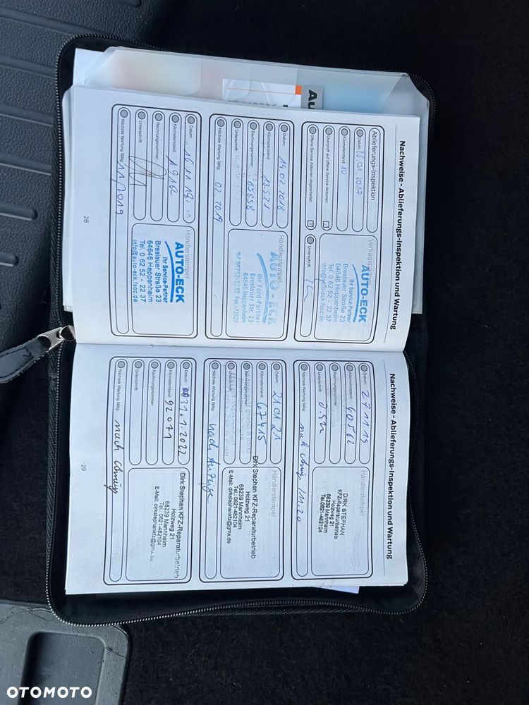 Ford Kuga 1.5 EcoBoost 4x4 ST-Line - 33