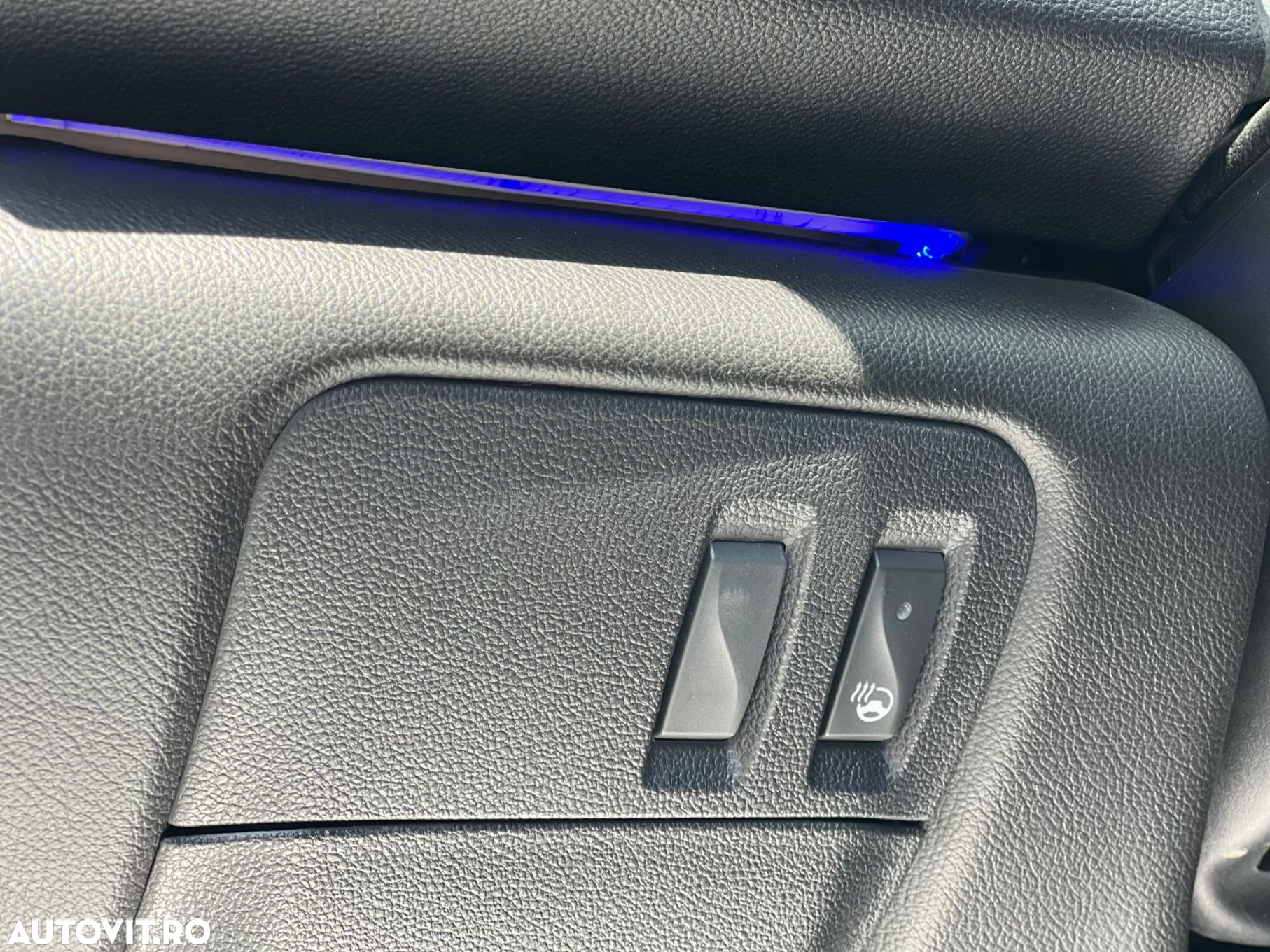 Renault Talisman - 32