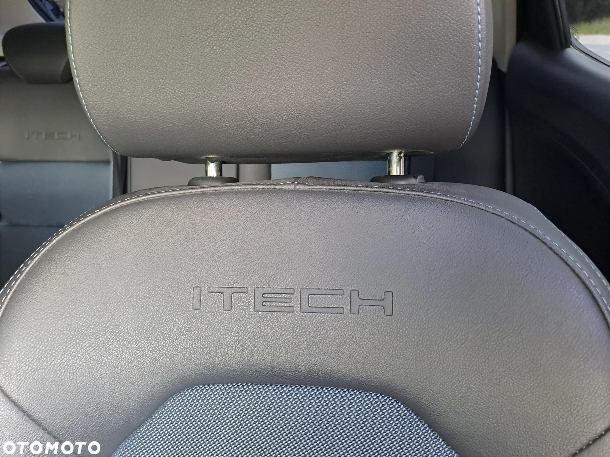 Seat Ibiza 1.2 TSI i-Tech - 18