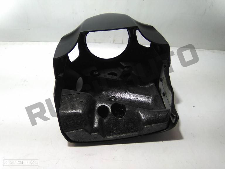 Forra Plástico De Coluna/volante  Fiat Bravo Ii [2007_2016] 1.4 - 2