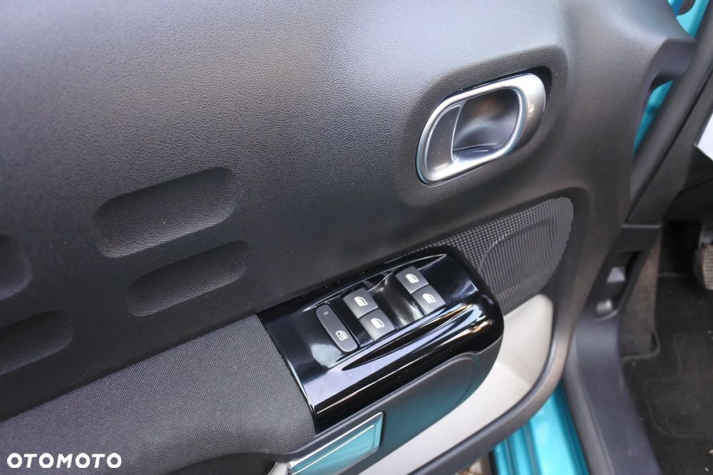 Citroën C3 Pure Tech 110 Stop&Start Exclusive - 20