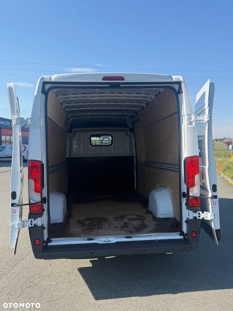 Fiat Ducato - 16