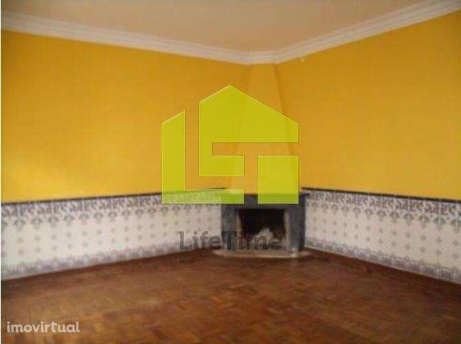 Moradia T7  Abrantes com Financiamento até 100% - Grande imagem: 2/13