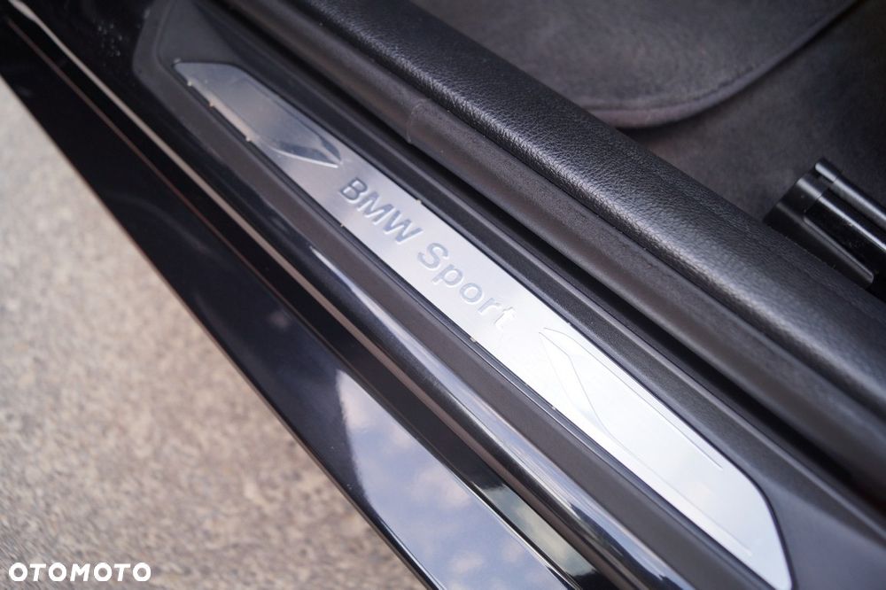 BMW Seria 3 - 31