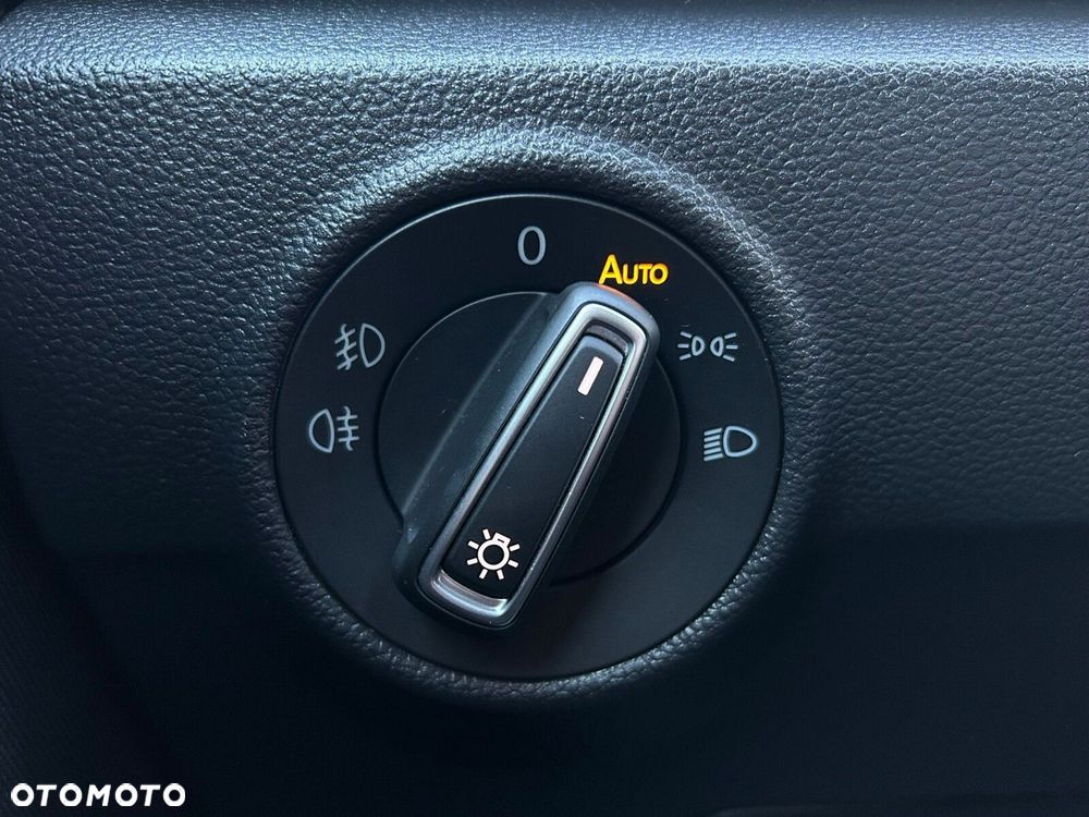 Volkswagen T-Roc 1.5 TSI GPF ACT Premium DSG - 21