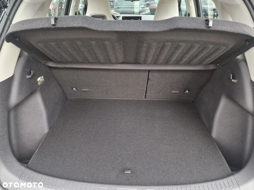BYD Atto 2 45kWh Boost - 12