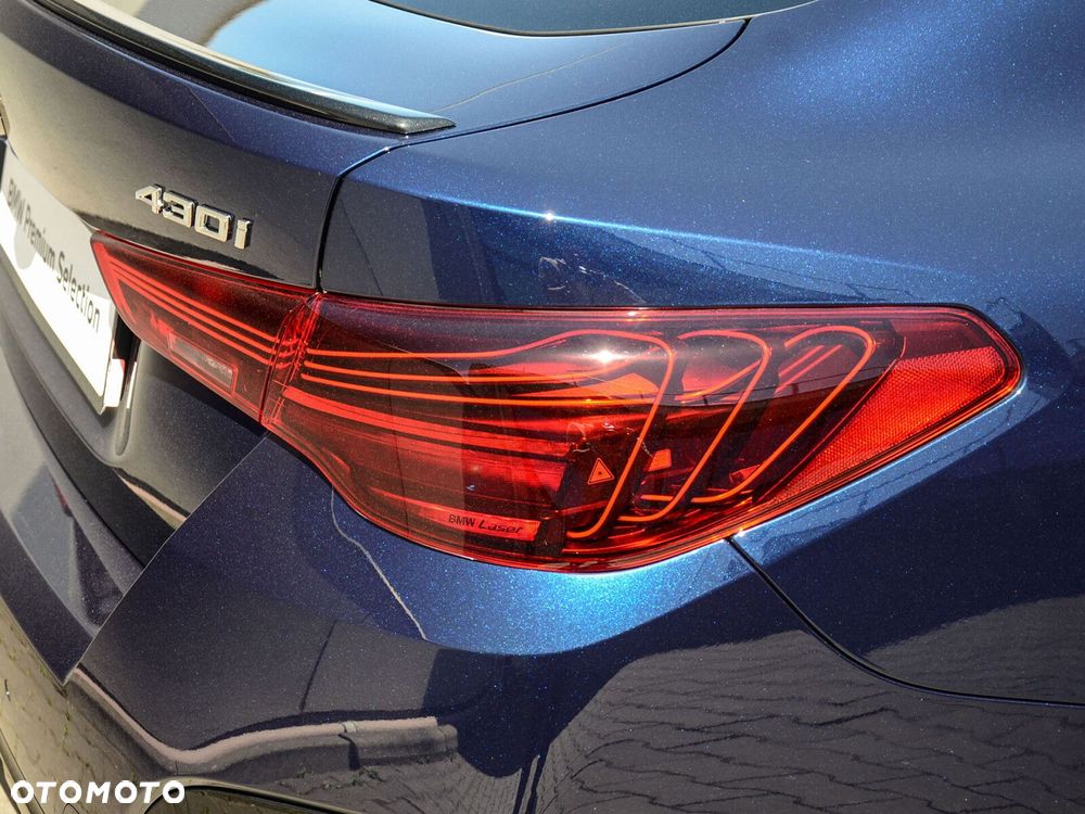 BMW Seria 4 - 16