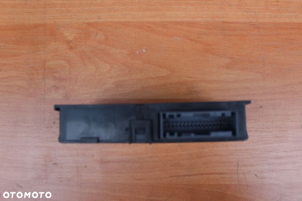 MODUŁ BLUETOOTH OPEL ZAFIRA B ASTRA H VECTRA C 13252891 - 3