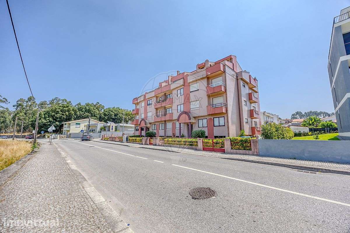 Apartamento T3 para venda - Grande imagem: 2/30