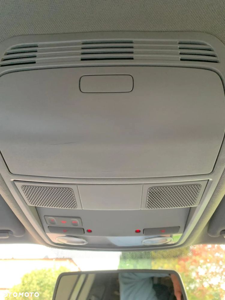 Volkswagen Golf VI 1.4 TSI Comfortline - 36