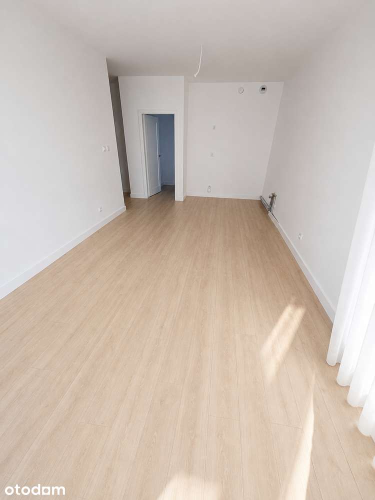 PROMOCJA dni Otwarte w sobotę - zobacz przykładowe - 20min od Gdańska