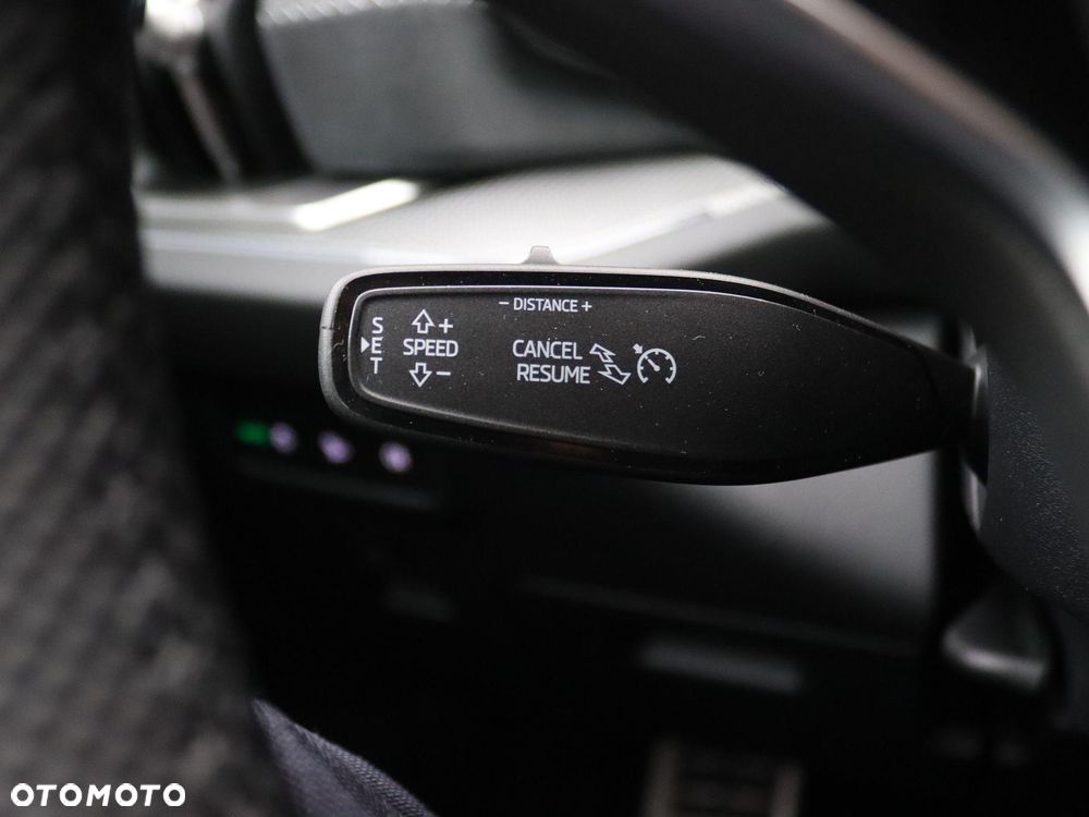 Skoda Kodiaq 1.5 TSI mHEV 4x2 Sportline DSG - 21